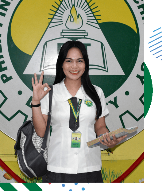 about2-education